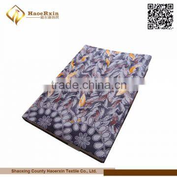 Custom Printed Designer Brand Book Cover Printing Machine photo-2