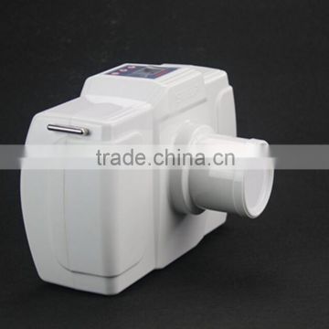 High Quality Dental Portable X-ray Machine (CE)