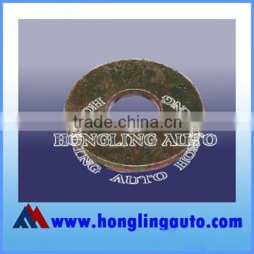 Q40205--Flat Washers,Chery auto spare part