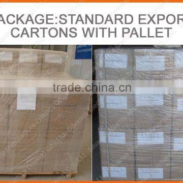 S-type Load Cell 5kg~20000kg (TSA)