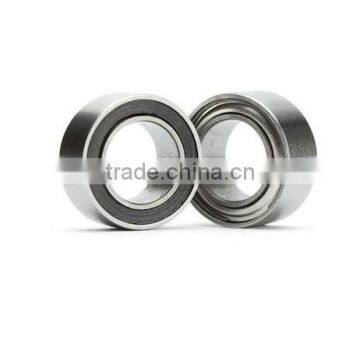 High Performance 7x22x7 627 627zz nmb bearing With Great Low price