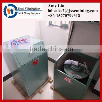 laboratory pulverizer grinder,Best pulverizer price