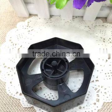 Tape Dispenser T20032 photo-5