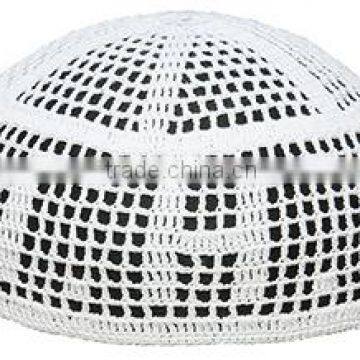 2016 New Design Wholesale Cheap Muslim Hat Quality Choice Most Popular photo-4