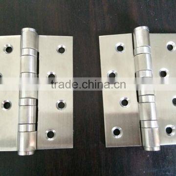 New Have Duty Stainless Steel Door Hinge