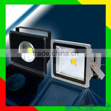 20W LED Floodlight