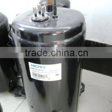 air conditioner compressor and Home Application rotary compressor GMCC HITACHI MITSUBISHI