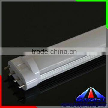 SAMSUNG SMD5630*20PCS Led Tube, 2G11 LED Tube, Led Tube With 3years Warranty photo-4