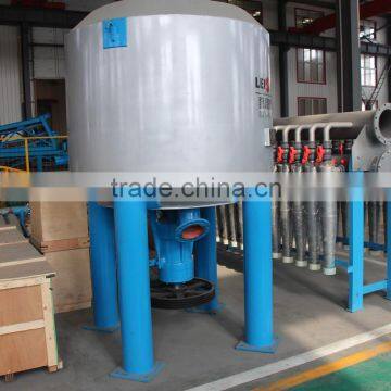 Separate Equipment Industrial Sieve Equipment photo-2