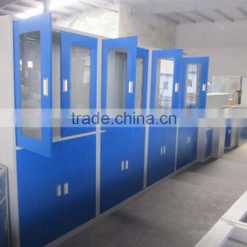 Medicine Cabinet photo-4