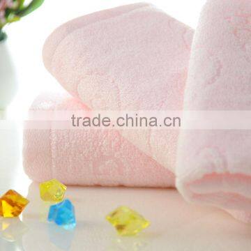 China Fashiobale Custom Bath Towel photo-6