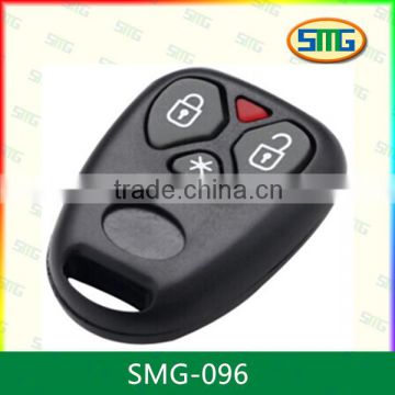 Positron remote control, brand compatible remote control compatible with Positron SMG-096