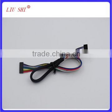 High Quality China Manufacturer Wire Harness