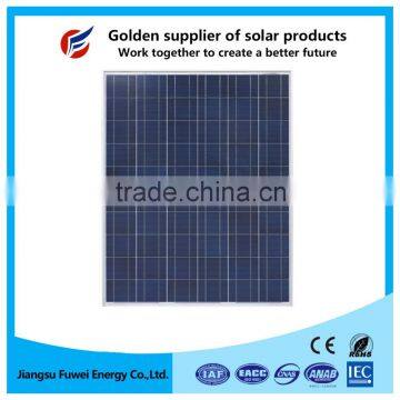 Poly Solar Panel 10w For Home Use And Solar Light