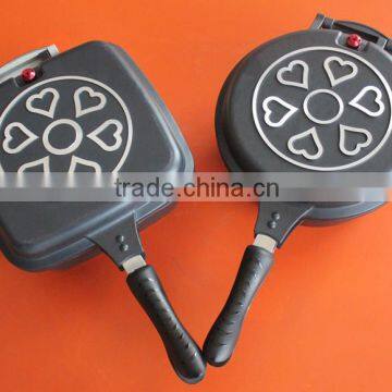 HQ Die-cast Aluminum Cookware photo-4