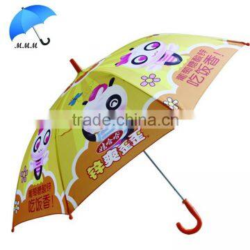 2015 NEW kids umbrellas