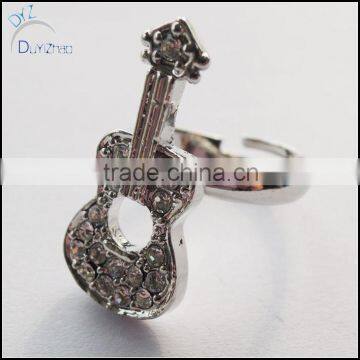 high quality ring/children ring