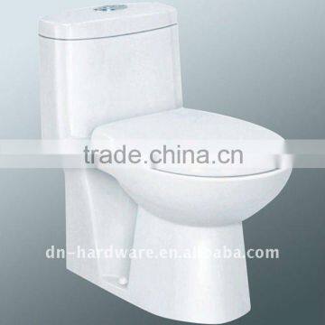 Bathroom ceramic wc toilet seat,wall mounted toilet bowl European style ceramic wall hung toilet