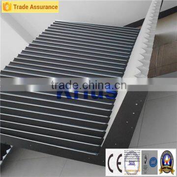 Customized Flexible Functional Covers / Bellow/ Shield