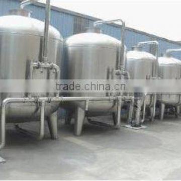 Mineral Water Filling Machine Line/equipment