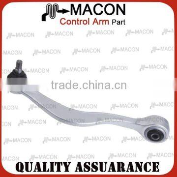 well-made Control Arm Suspension Bushing for BMW 31121141717 31121092023