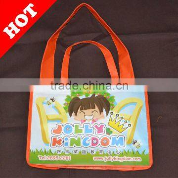 Promotional shopping bag / Promotion bag