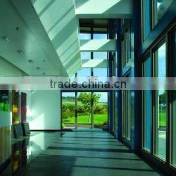 LDPE Plastic Tape for Buliding Material &decoration Material