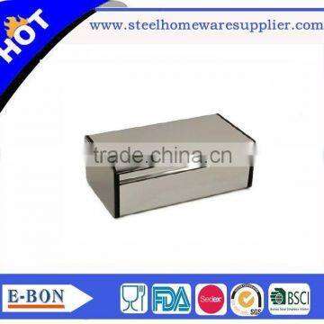 Modern Design Stainless Steel Bread Ferment Box photo-2