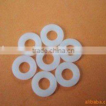 Product Grade A Washers