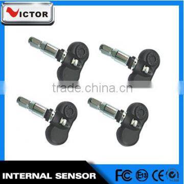 Hot Sale Automatic Self-start Tpms