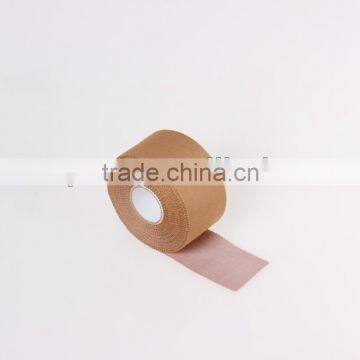 ( S )skin protect tape zinc oxide adhesive strapping tape manufacturer