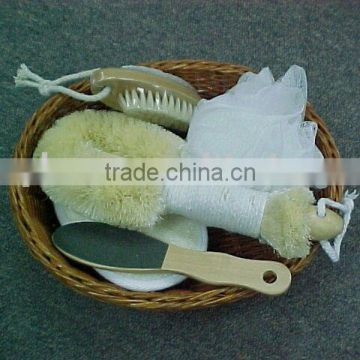 basket gift set