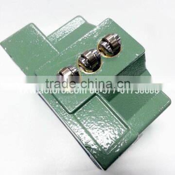 door stop roller LXZ1-03Z/N Limit switches alibaba supplier quality guaranteed