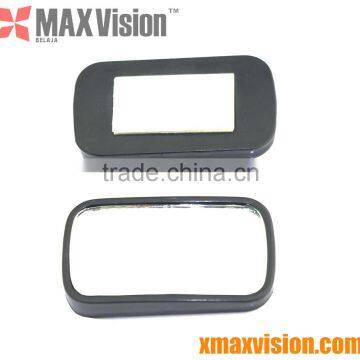 Car blind spot mirror