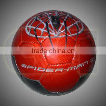 Promotional Balls
