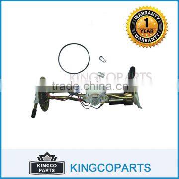 High Quality Pick Up Fuel Pump Assembly For Mazda B2300 97-94 L4-2.3L