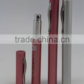 Wholesale Perfume Bottle For Canada Souvenir