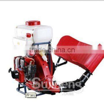 rice transplanter price