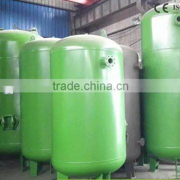 Air Compressor/air Tank/air Receiver photo-3