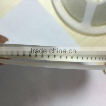 CL10A475KQ8NNNC SAMSUNG Capacitors 0603 4.7UF X5R 6.3V High Capacitance MLCC photo-6