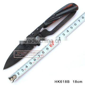 Wholesale Hunting Knife HK618B photo-4