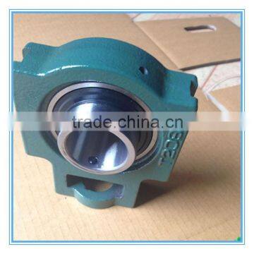 Low Price bearing, UCT bearing, Pillow Block Bearing made in China