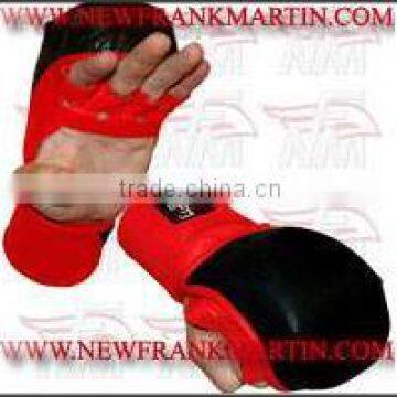 Mma-Grappling Gloves FM-809-c-1