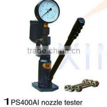 diesel fuel injector nozzle tester PS400AI