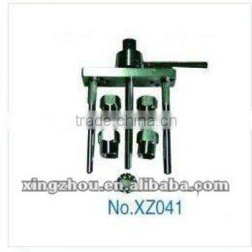 XZ041 - Plunger injector puller