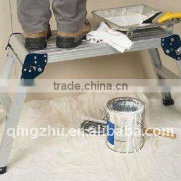Aluminium Work Platform XCT-53.