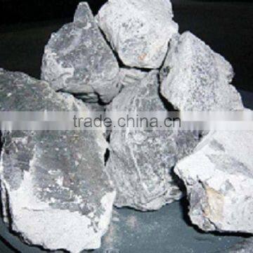 Sell Calcium Carbide With High Volume photo-3