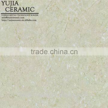 YJX6PT08T-06 60x60 tile 3d design Foshan porcelain floor tile full glazed polished tile