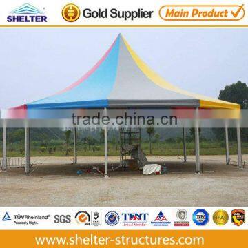 6x10 Outdoor Canopy Tent For Sale