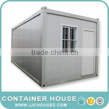 High quality moveable construction,new style construction companies,hot selling prefabricated home